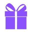Ícone do programa: Cash Back Rewards by AllG…