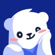 程序图标：ClassUp - 1on1 online cla…