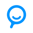 Programikonen: Secret View - Mystery Sho…
