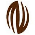 Barry Callebaut Nokare Recommendation icon