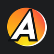 プログラムのアイコン：AniBlast - Anime Tracker