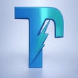 Icoon van programma: Textify Extension