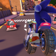 Biểu tượng của chương trình: Endless escaping game Sur…