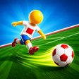 Icon of program: Soccer Run