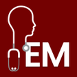 Иконка программы: Explain Medicine