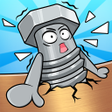 Icon of program: Screw Pin: Nuts Bolts Pu…