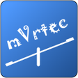 Ikona programu: mVrtec