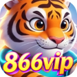 Ikon program: 866vipTug