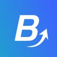 Bookstreet icon