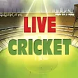 Icon of program: CricketPak PTV: Sports Li…