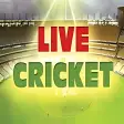 CricketPak PTV: Sports Live TV