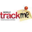 أيقونة البرنامج: TrackMe - Hiking  Travel …