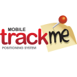 TrackMe - Hiking  Travel GPS
