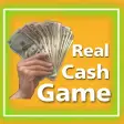 Game khelo yaar online cash ap