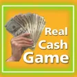 Icon of program: Game khelo yaar online ca…