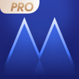 Ícone do programa: Max Trade Pro