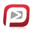 رمز البرنامج: ParkMagic