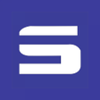 Ícone do programa: Seturb App