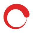 ไอคอนของโปรแกรม: Ap Geiriaduron Cymraeg/We…
