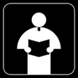 Ikon program: Practice Over Preaching
