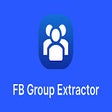 أيقونة البرنامج: Group Member Exporter for…