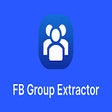 Group Member Exporter for Facebook