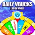 Ikon program: Vbucks Roulette For Fortn…
