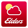 Elders Weather icon