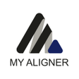 프로그램 아이콘: MyAligner