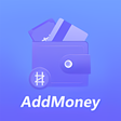 程序图标：Addmoney-Reliable Loans O…