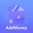 Addmoney-Reliable Loans Online