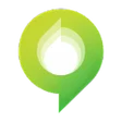 Symbol des Programms: iGap