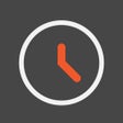 أيقونة البرنامج: Countdown to Zero: Life C…