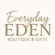 Ícone do programa: Everyday EDEN