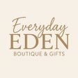 Icoon van programma: Everyday EDEN