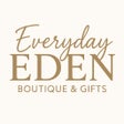 프로그램 아이콘: Everyday EDEN