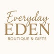 ไอคอนของโปรแกรม: Everyday EDEN