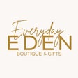 Icon of program: Everyday EDEN