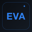 Icon of program: EVA Network