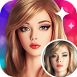 程序图标：Ai Toon Avatar Maker - To…
