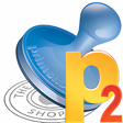 Иконка программы: The Print Shop