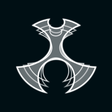 Icoon van programma: Toonami