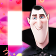 プログラムのアイコン：Hotel Transylvania Music …