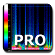 Icono de programa: SpectralPro Analyzer