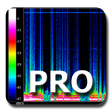 Icono de programa: SpectralPro Analyzer