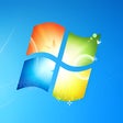 Ikona programu: Windows 7 Theme
