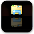 Ícone do programa: Windows 7 Theme