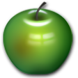 Icon of program: iDiet