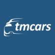 Icon of program: TMCARS