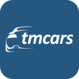 Programın simgesi: TMCARS